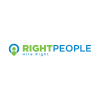 Profile picture for user rightpeople
