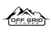 Profile picture for user offgridstores