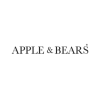 Profile picture for user appleandbears