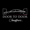 Profile picture for user doortodoorchauffeurs