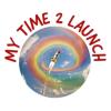 Profile picture for user My Time 2 Launch