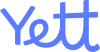 Profile picture for user Yett App