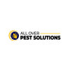 Profile picture for user alloverpestsolutions