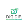 Profile picture for user Digidir