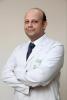 Profile picture for user rahulsharmacardiologist