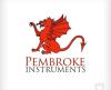 Profile picture for user pembrokeinstruments