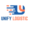 Profile picture for user unifylogistic