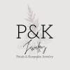 Profile picture for user petalsandkeepsakes