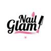 Profile picture for user nailglamonline