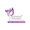 Profile picture for user bloomingwellness