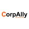 Profile picture for user cpallyindia