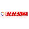 Profile picture for user eventspaparazziuk