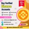 Profile picture for user clickacces215