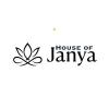 Profile picture for user houseofjanya