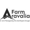 Profile picture for user farmaravalia