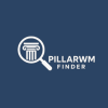 Profile picture for user Pillarwmfinder