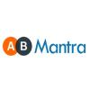 Profile picture for user abmantra12