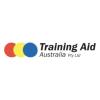 Profile picture for user trainingaidaustralia