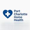 Profile picture for user portcharlottehomehealth