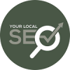Profile picture for user Yourlocalseo