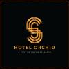 Profile picture for user hotelorchid