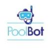 Profile picture for user poolbot