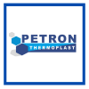 Profile picture for user petronthermoplast