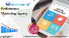 Profile picture for user DigitalMarketingSwansea