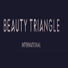 Profile picture for user Beauty-Triangle-International