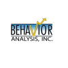 Profile picture for user Behavior Analysis Inc