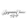 Profile picture for user benjaminchaise
