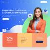 Profile picture for user Latest CKYCA Dumps PDF Questions 2025 – Secure Certified