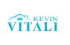 Profile picture for user kvrealestatema