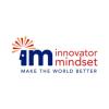 Profile picture for user innovatormindset