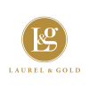 Profile picture for user laurelandgold