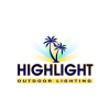 Profile picture for user highlightoutdoor