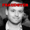 Profile picture for user MountBatten Fund Warning