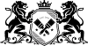 Profile picture for user therenaissancepainter