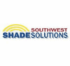Profile picture for user southwestshadesolutions