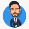 Profile picture for user sanjayjoshi