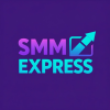 Profile picture for user smmpanelpakistan