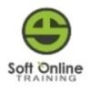 Profile picture for user softonlinetraining2