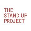 Profile picture for user thestandupproject
