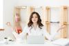 Profile picture for user devlenaspden23