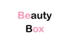 Profile picture for user beautyboxjo