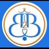 Profile picture for user B2Bcert