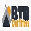 Profile picture for user btroutfitters