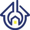 Profile picture for user carpenterindubai