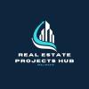 Profile picture for user realestateprojecthub