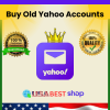 Profile picture for user BuyVerifiedPayPalAccou75